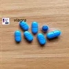 équivalent viagra sans ordonnance a