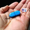 équivalent viagra sans ordonnance c